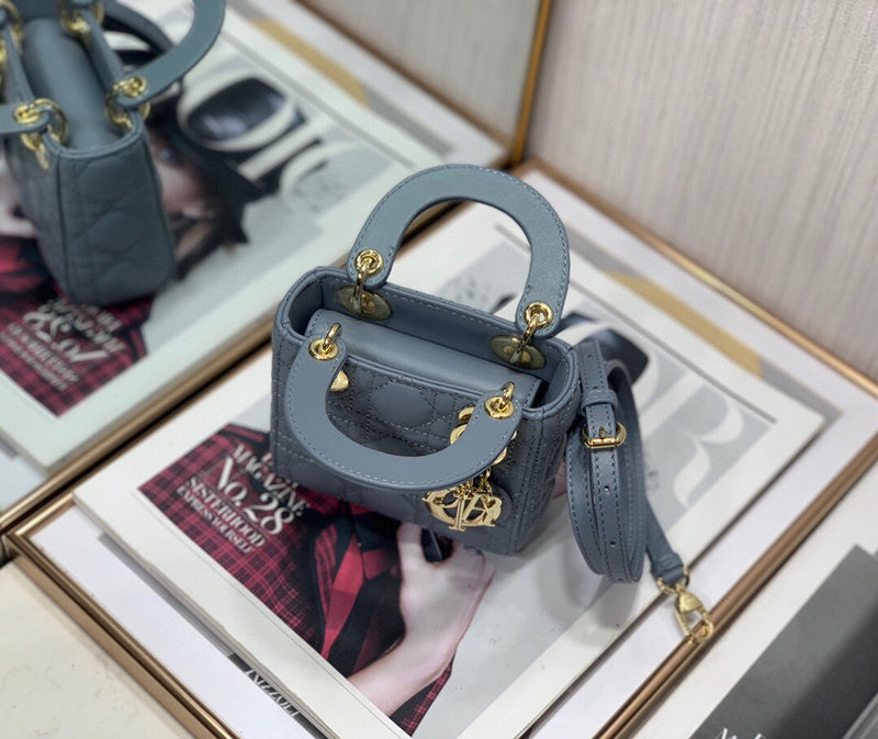 Glami - GLAMIr Bags - 194