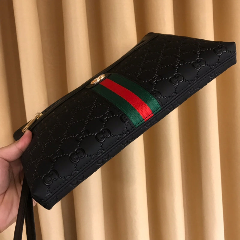 Satchel Bags - GCI Bags - 2698