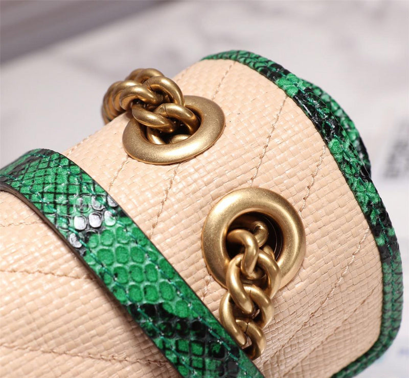 glami shop- GCI Bags - 1075