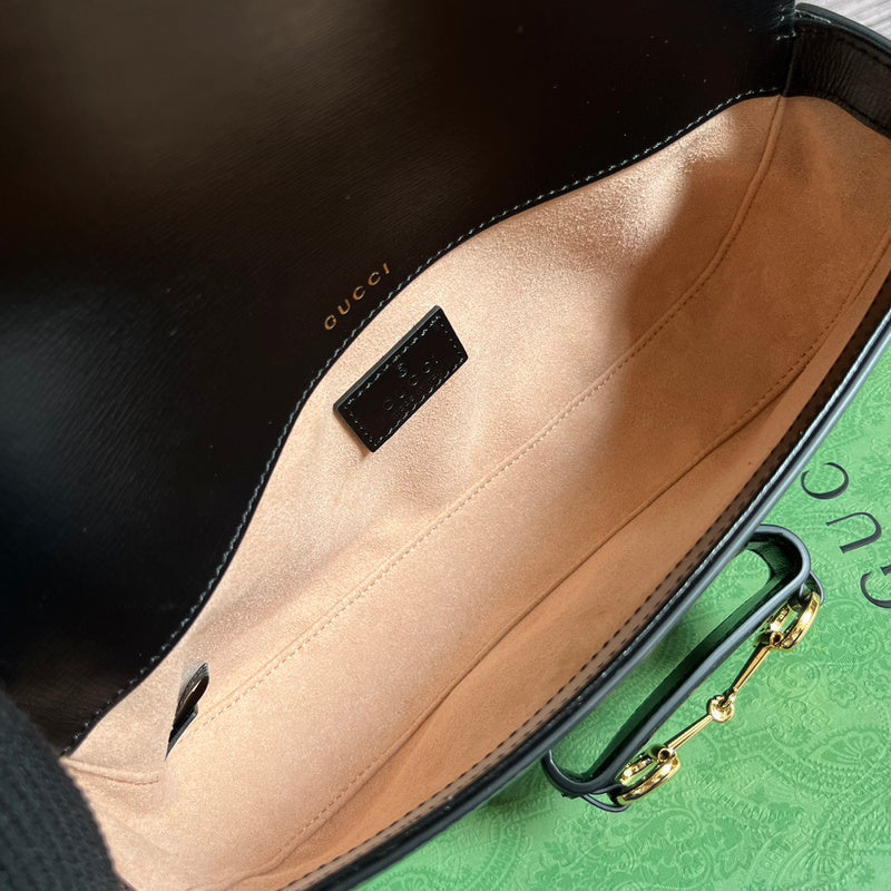 Satchel Bags - GCI Bags - 5646