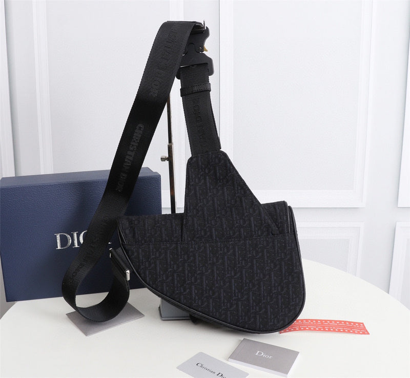 Satchel Bags - Mix1 Items - 223