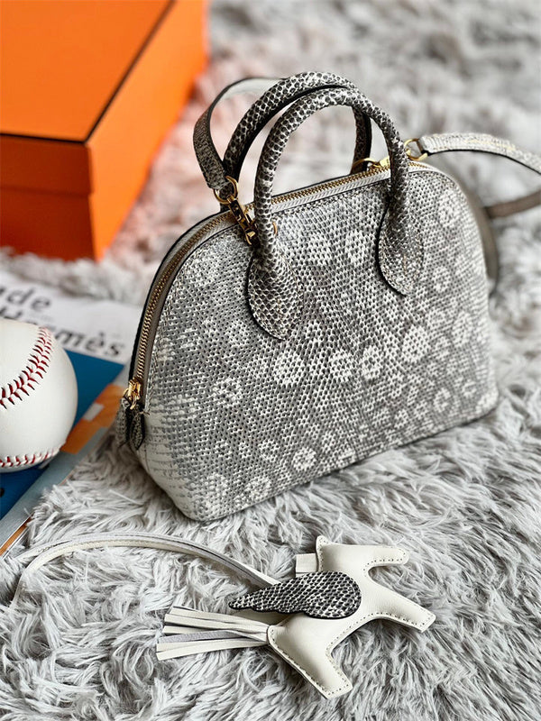 Glami - HMS Bags - 712