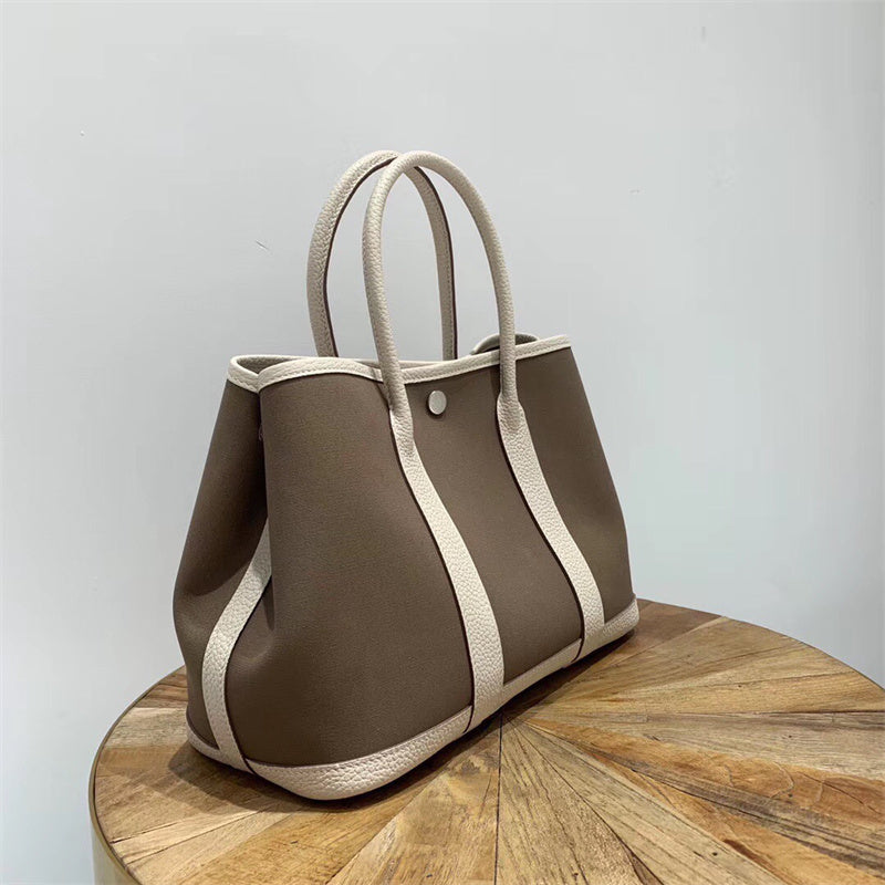 Glami - HMS Bags - 1048