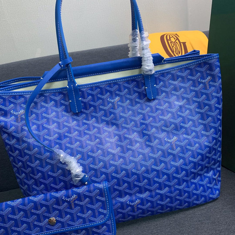 GLM - GYO Bags - 1490