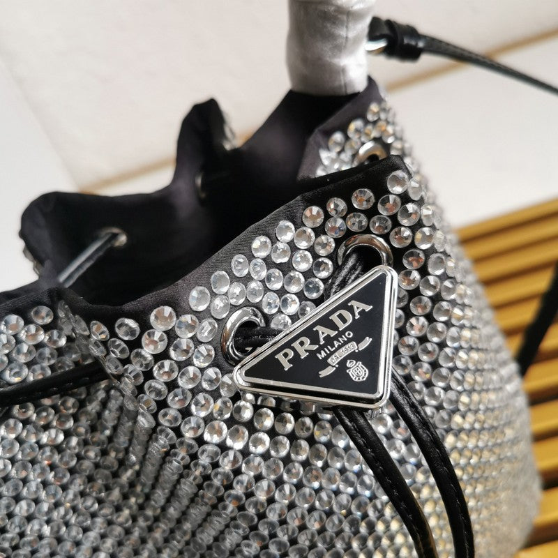 Glami - PD Shoulders Bags - 049