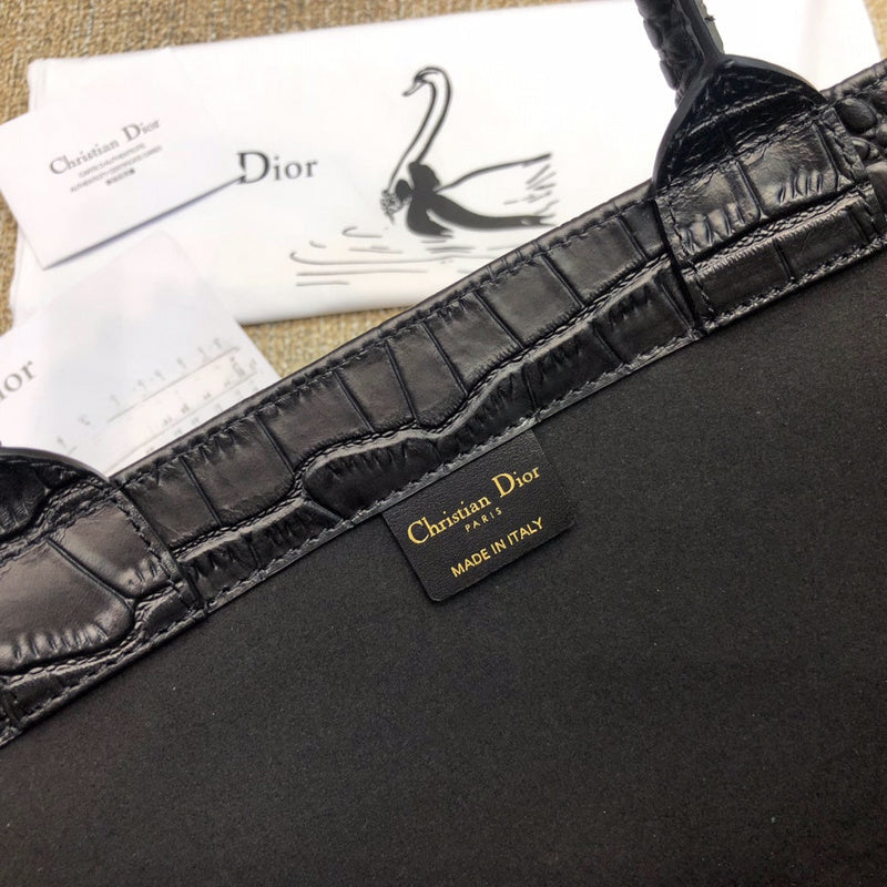 Satchel Bags - DOR Bags - 1242