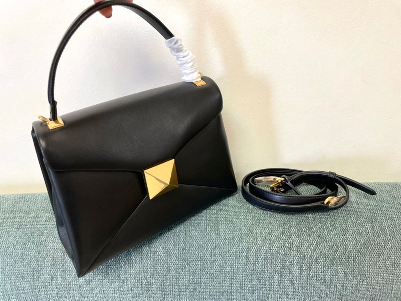 GLM - VEL Bags - 239