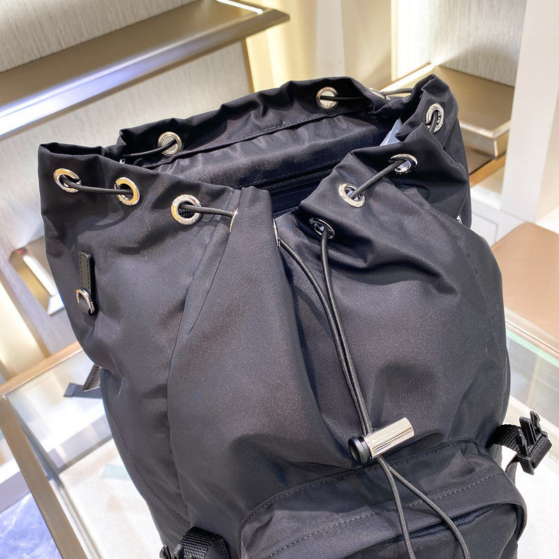 Satchel Bags - PDA Bags - 4672