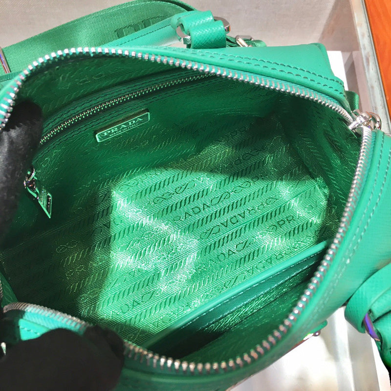 Glami - PD Handbags - 199
