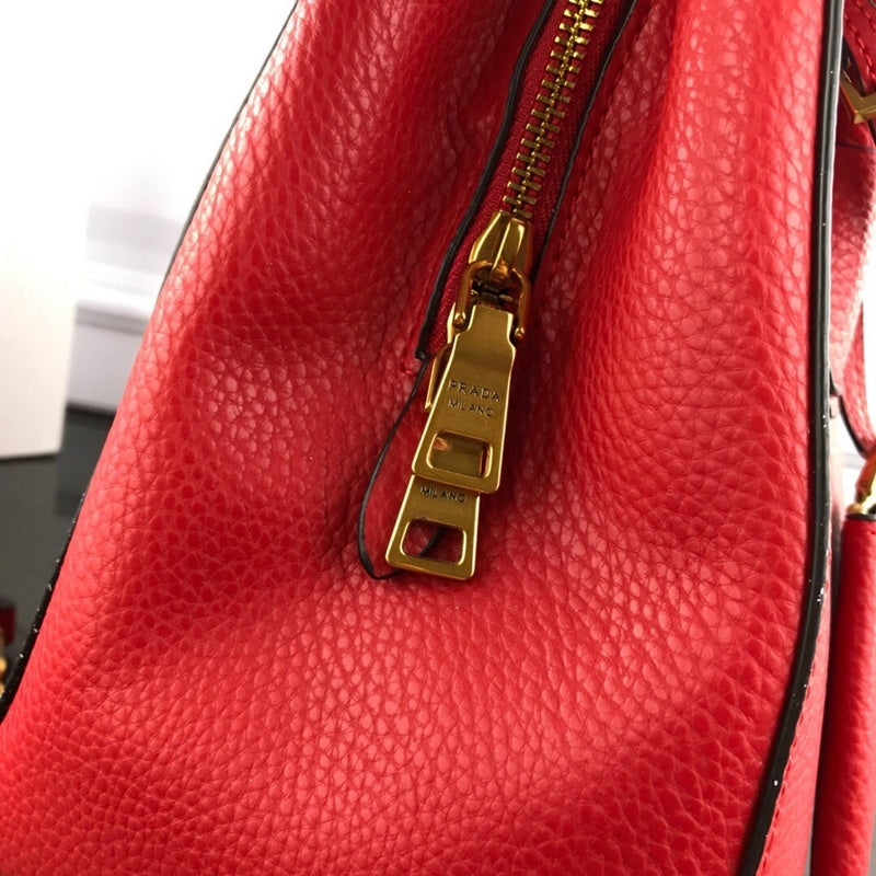 Satchel Bags - PDA Bags - 1169