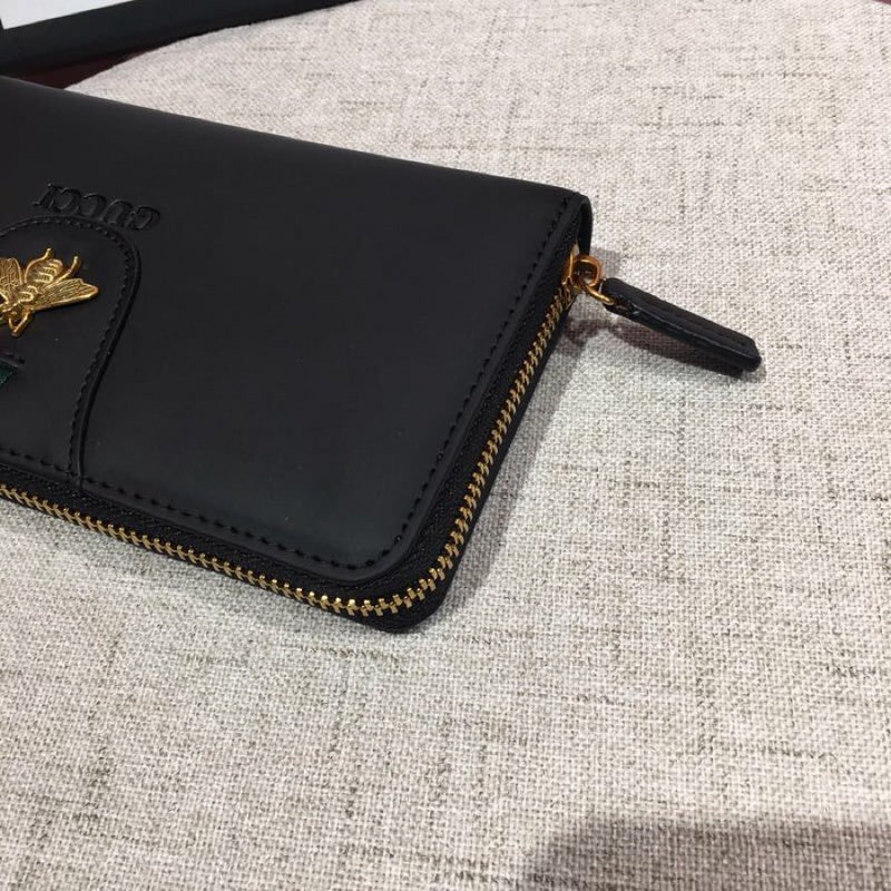 Satchel Bags - GCI Bags - 020