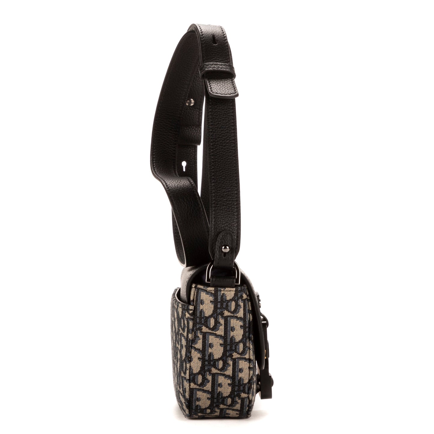 Saddle Pouch