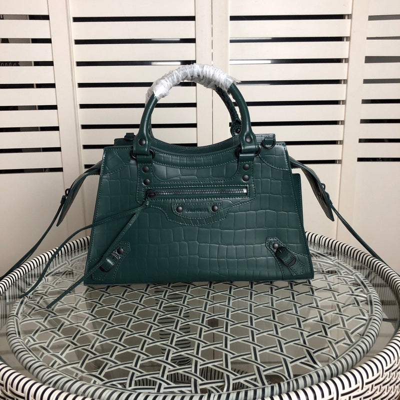 Satchel Bags - GUC Bags - 2215