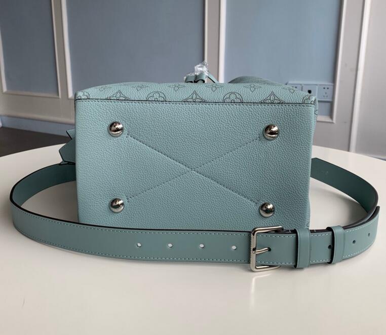 glami shop- LOV Bags - 3104