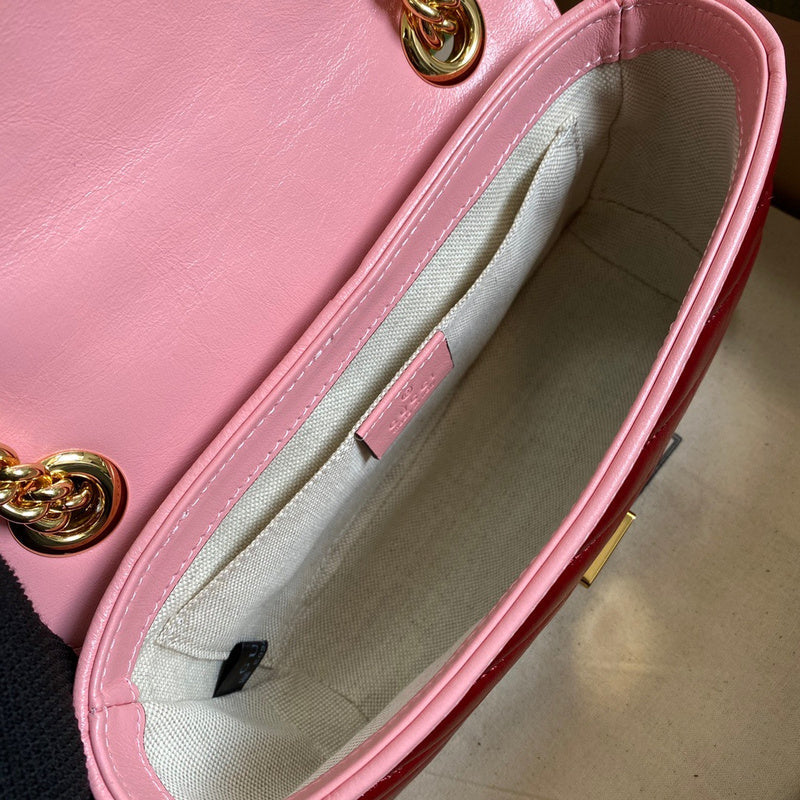 GUI2 Bags - Fashion Bags  1201