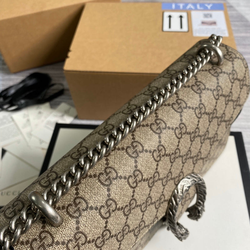 GLM - gg Bags - 2191