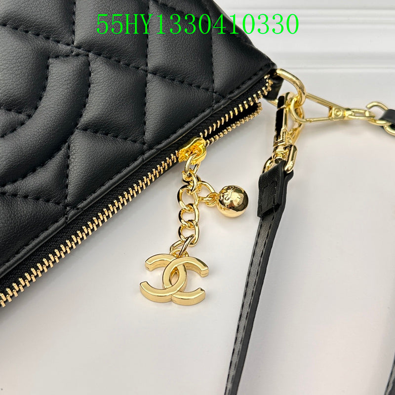 Glami - CHL Bags - 1143