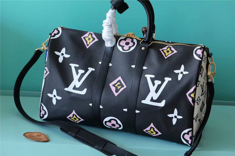Glami GlamI Lu-Vi bags - 9434