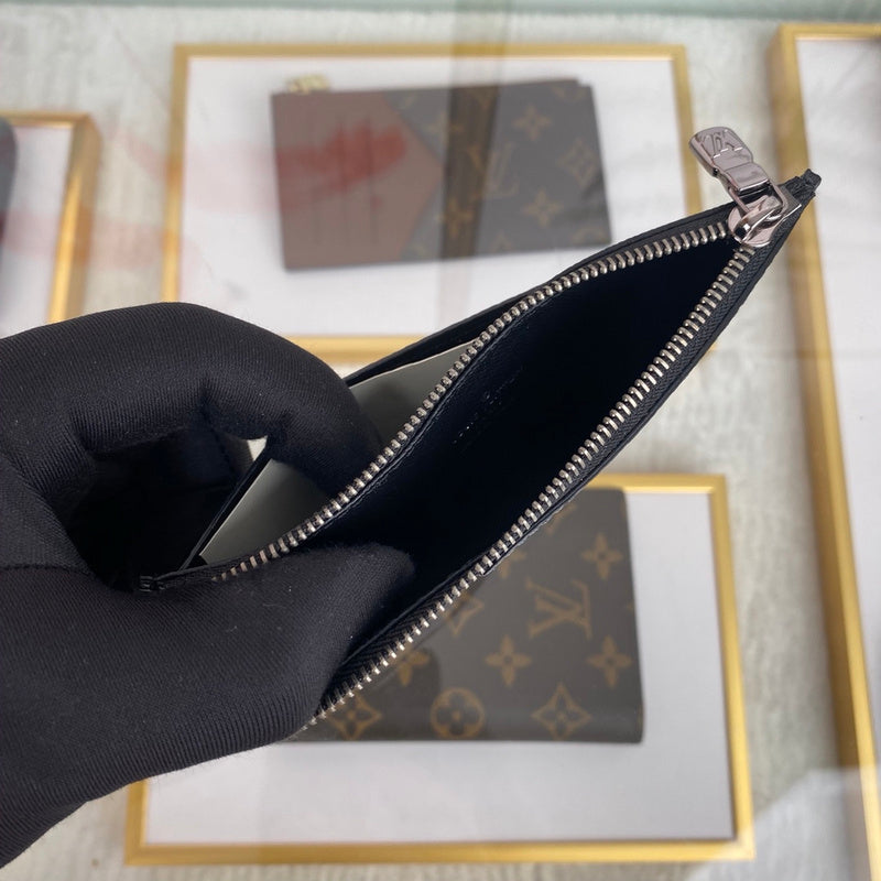 Satchel Bags - GUC Bags - 1635