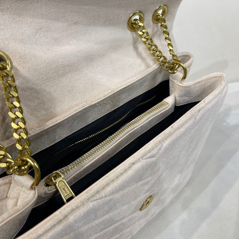 Satchel Bags - SLY Bags - 1060