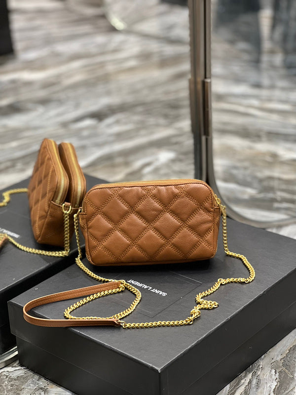 GLM - SLY Bags - 866