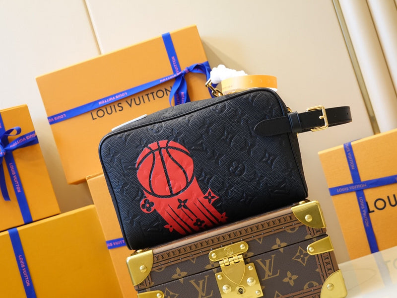 Satchel Bags - VL Bags - 4838