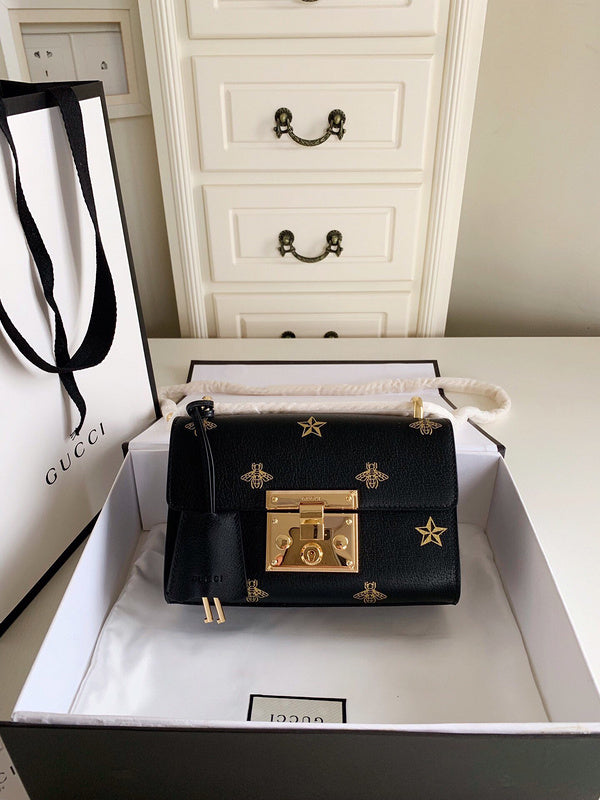 GUI2 Bags - Fashion Bags  1378