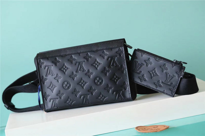 Glami GlamI Lu-Vi bags - 10239