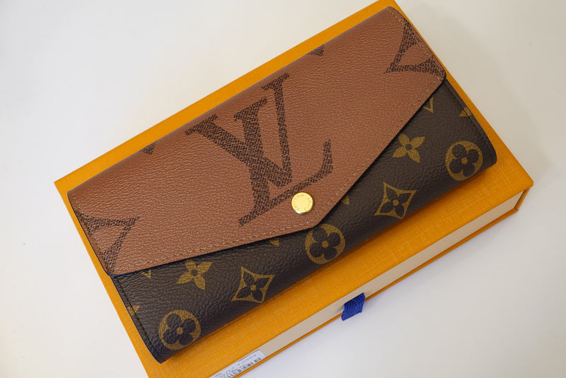 Satchel Bags - VL Bags - 5752