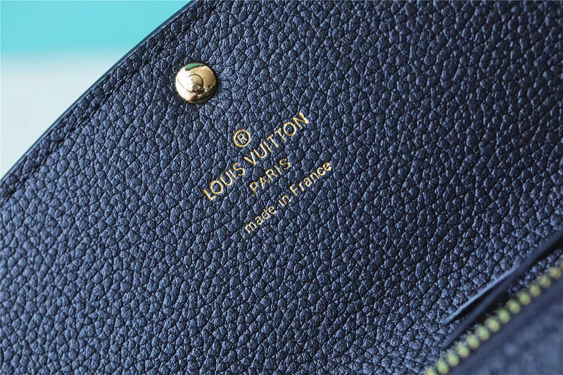 Glami GlamI Lu-Vi bags - 10578