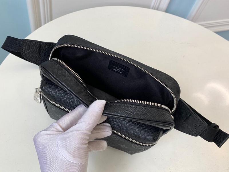 glami shop- LOV Bags - 2919