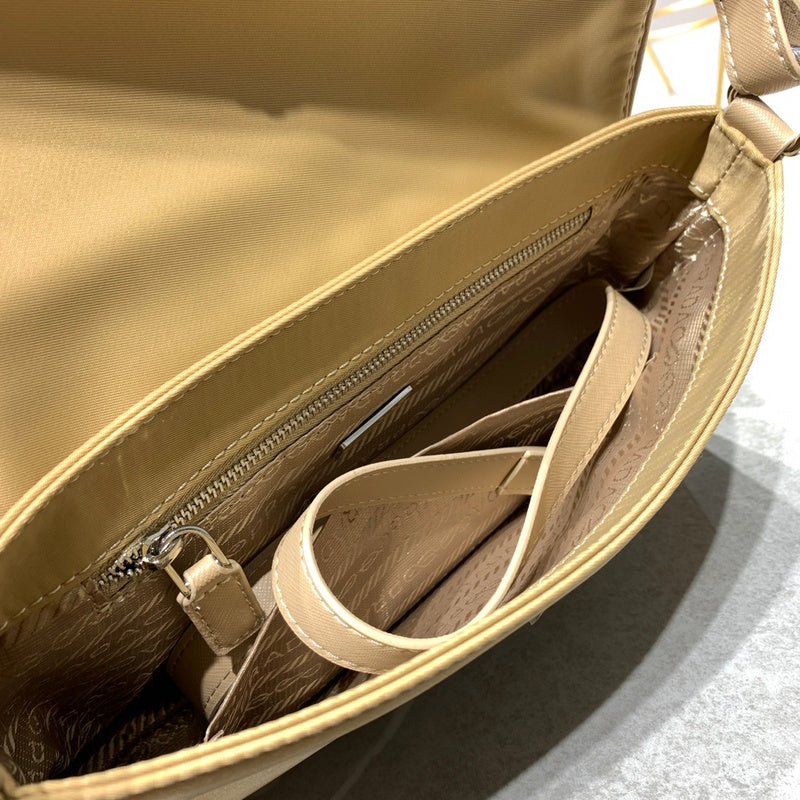 Satchel Bags - PDA Bags - 1051