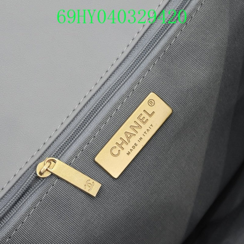 Glami - CHL Bags - 2868