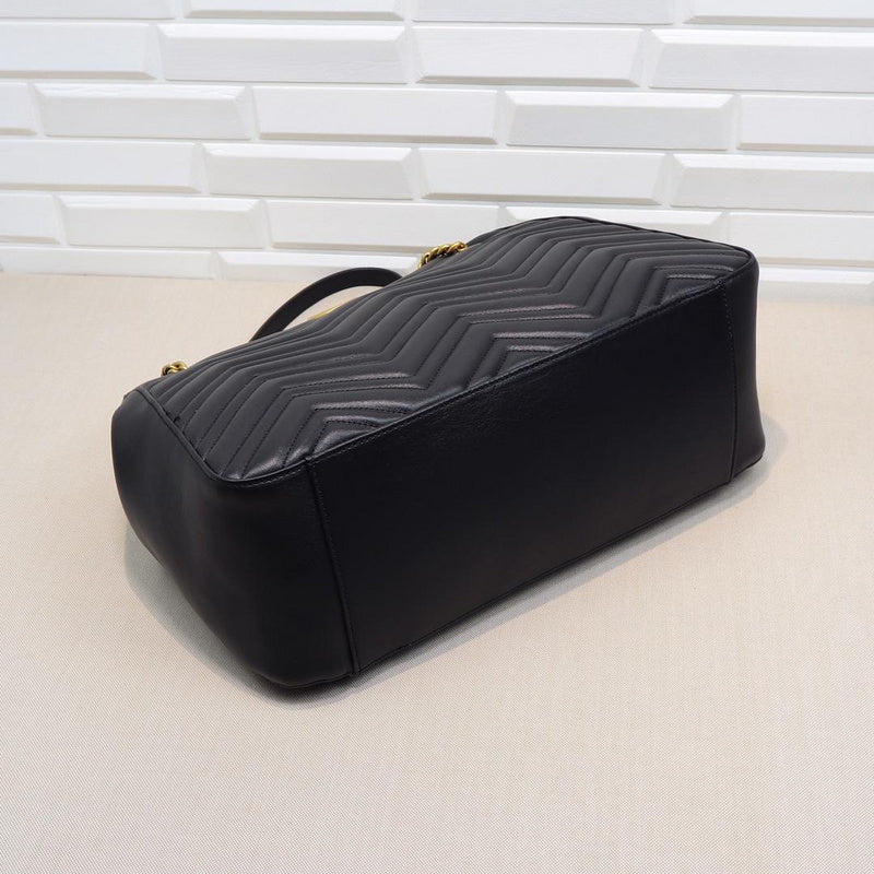glami shop- GCI Bags - 548