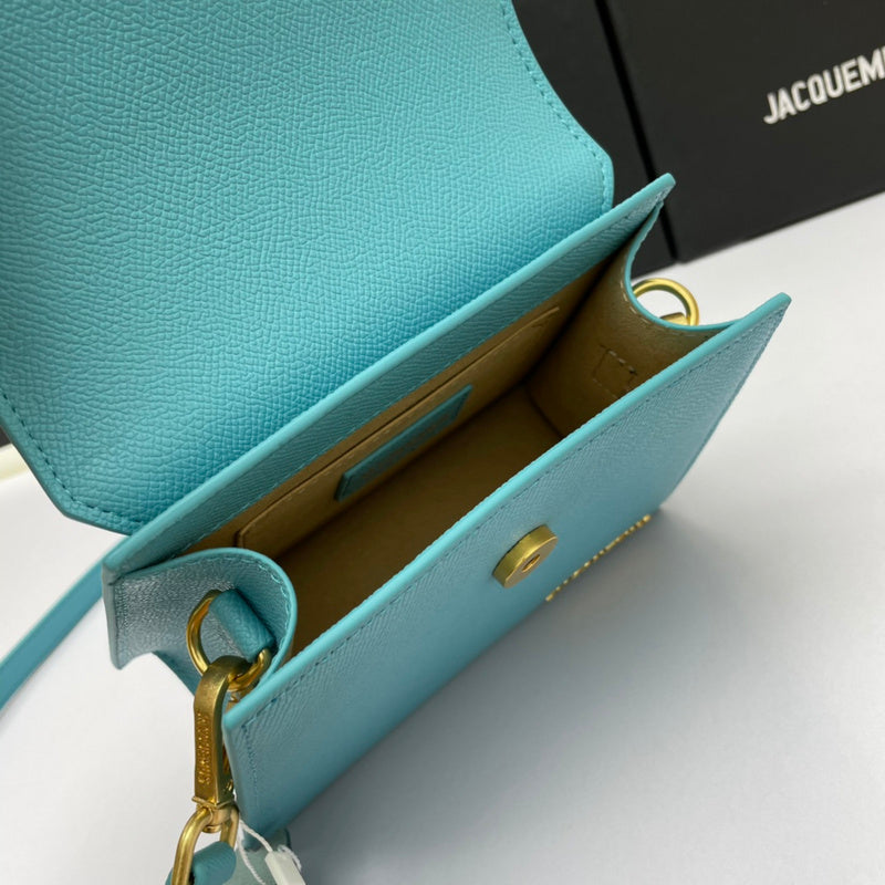 Satchel Bags - JQMS Bags - 286