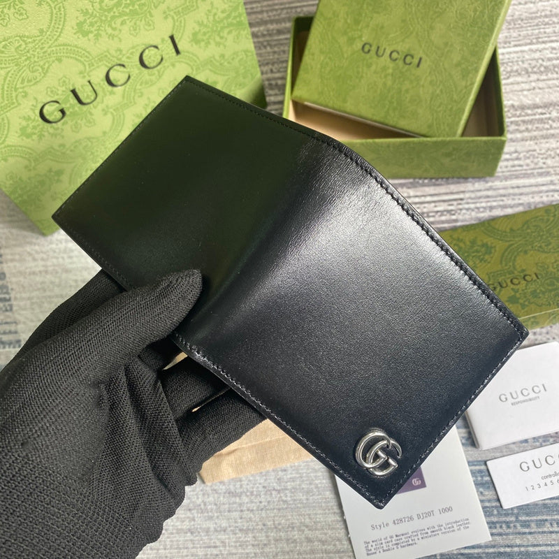GLM - gg Bags - 1864
