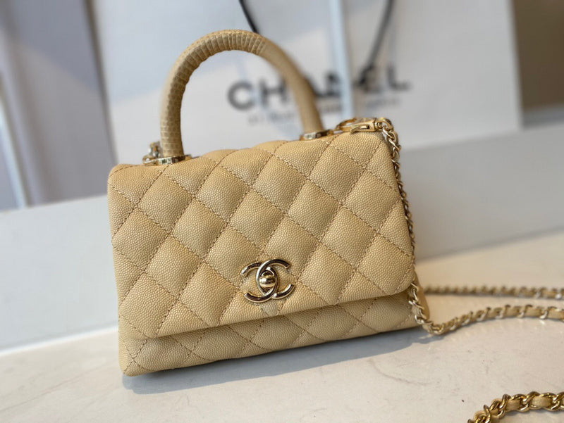 GLM - CHL Bags - 144