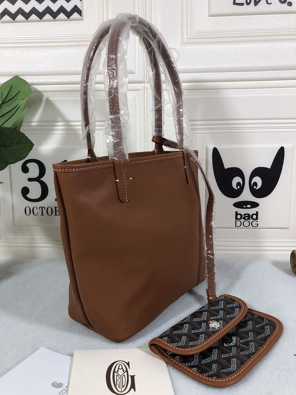 Glami - GOD Bags - 239
