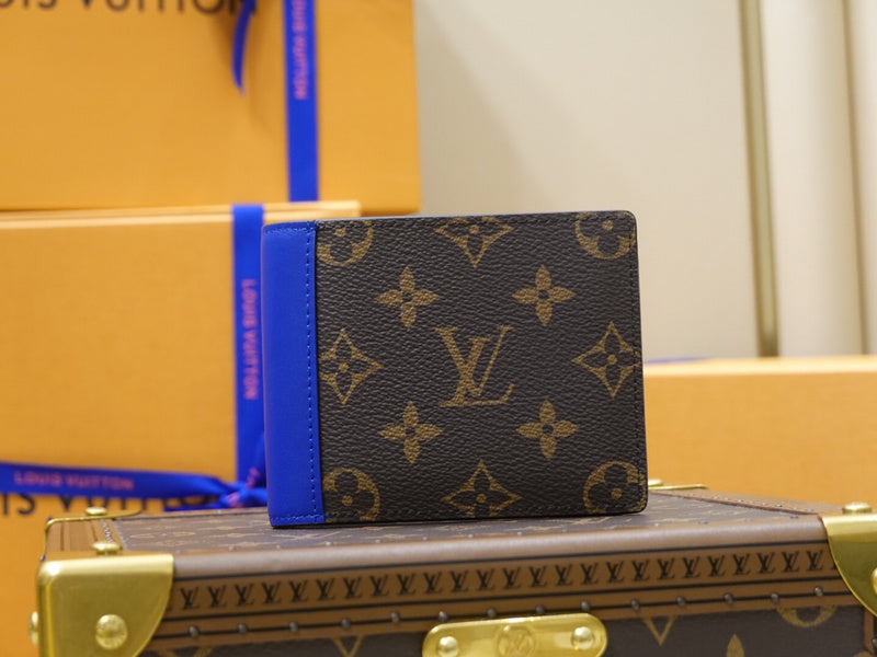 Satchel Bags - VL Bags - 5372