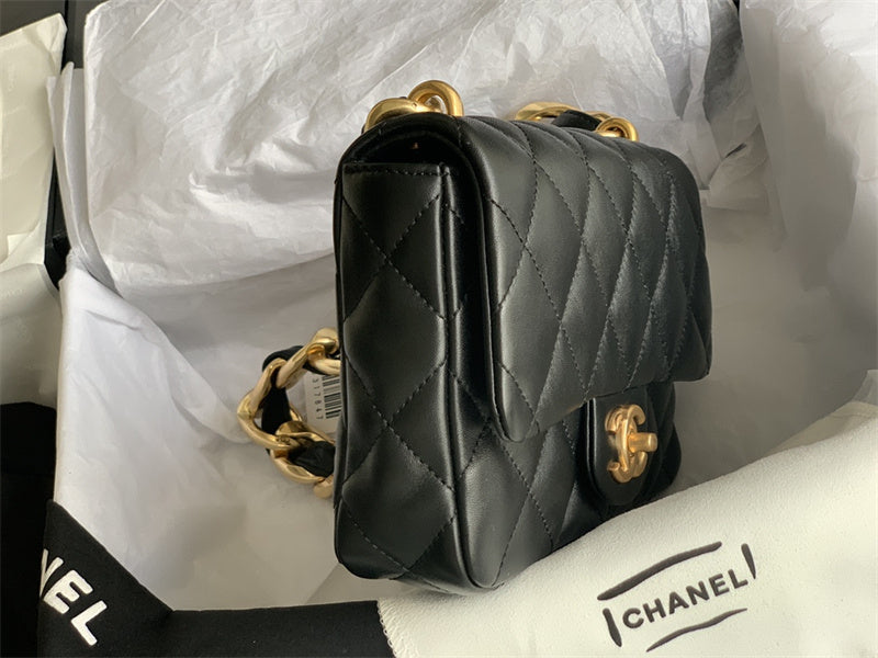 Glami- - CHL Bags - 112