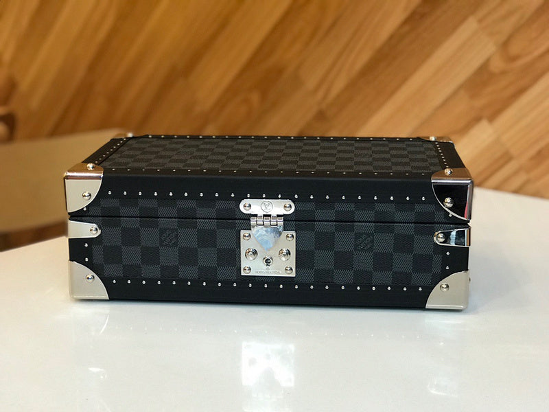 Glami GlamI Lu-Vi bags - 9498