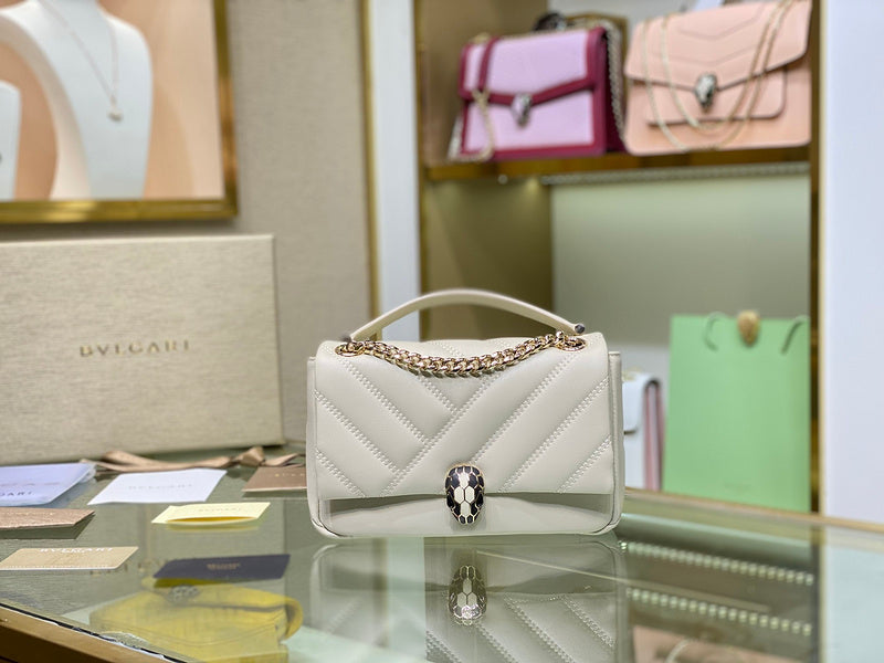 GLM - BGL Bags - 044