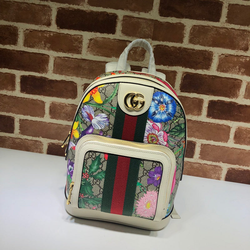 Satchel Bags - GCI Bags - 3933