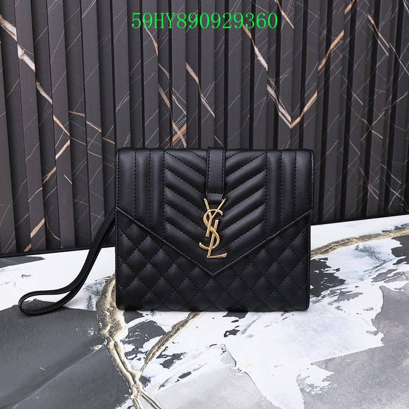 Glami - YLS Wallet - 236