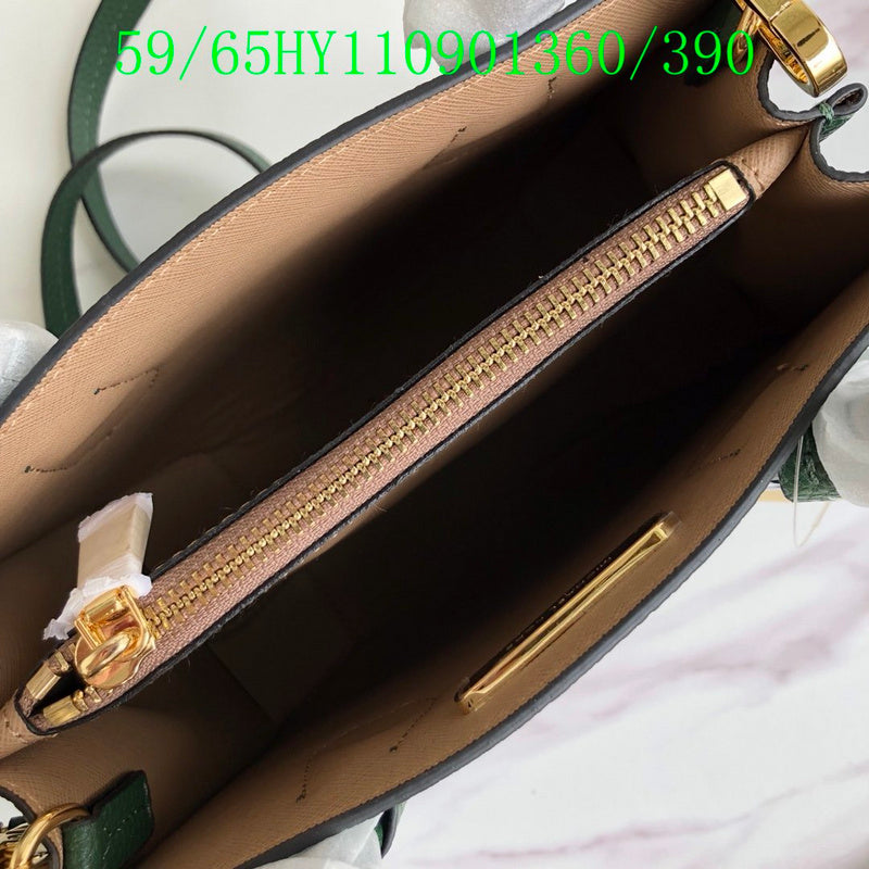 Satchel Bags - MK Bags - 625