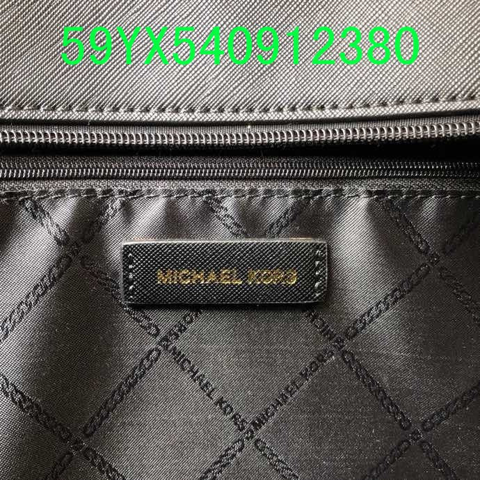 Satchel Bags - MK Bags - 918