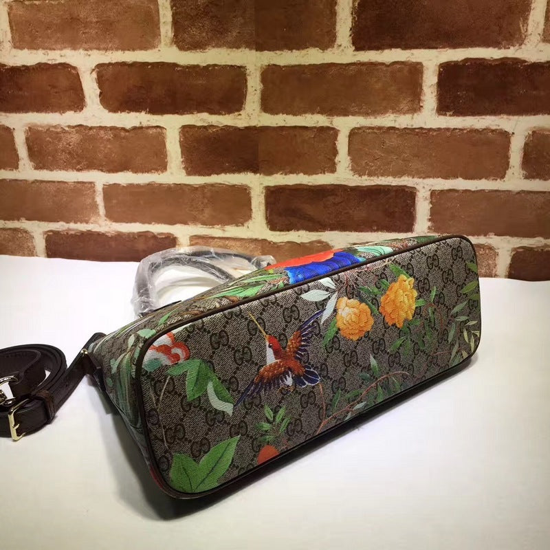 glami shop- GCI Bags - 1230