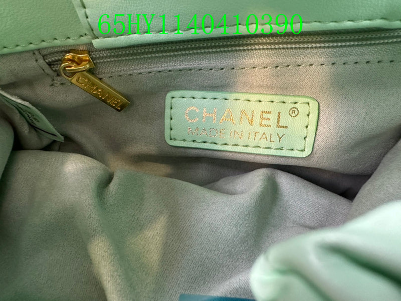 Glami - CHL Bags - 1145