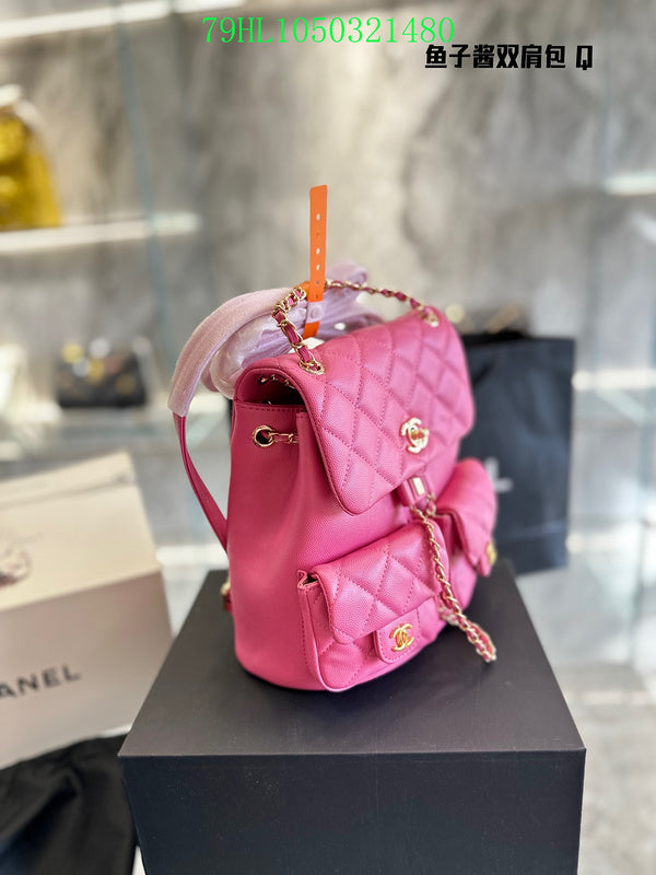 Glami - CHL Bags - 1275