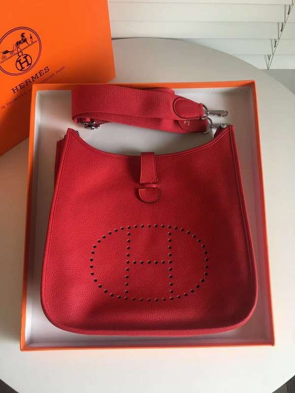 Satchel Bags - HMS-Bags - 630